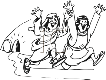 Cartoon Clipart